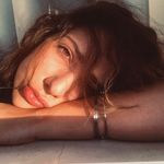 Sabrina Postiglione - @sabrina.postiglione - Instagram
