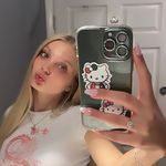 Sabrina Postiglione - @sabrina.postig - Instagram