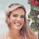 Sabrina Souza - @sabrina_postural_sabfisio - Instagram
