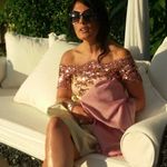 Sabrina Postiglione - @sabrina.post - Instagram