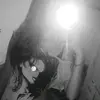 Sabrina ♱🧟‍♀️ - @sabrinapost - TikTok