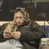sabrina pullan - @sabrina_pullan07 - TikTok