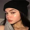 sabrina pullan - @sabrina_pullan03 - TikTok