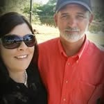 Sabrina Pullen - @sapn731_ - Instagram