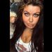 Sabrina Pullen - Facebook