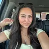 Sabrina Pulley - @sabrina.pulley - TikTok