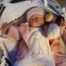 Sarina Pullen - Facebook