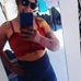 Sabrina Gissel Bayardo - Facebook