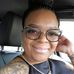Sabrina Lunford - Facebook