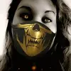 Sabrina Purdy3 - @sabrinapurdy0 - TikTok