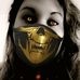 Sabrina Purdy - Facebook