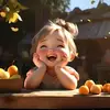 Sabrina Purdy - @sabrina.purdy4 - TikTok