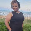 Sabrina Purdy - @purdygurl38 - TikTok