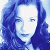 Sabrina Purdy - @sabrinapurdy - TikTok