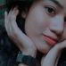 Sabrina Purty - Facebook