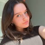 sab <3 - @sabrinaputman - Instagram