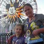 Sabrina Ebberts Putman - @sabputman - Instagram