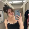 sabrina - @sabrinaputman5 - TikTok