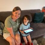 Sabrina Putman - @sabberrz123 - Instagram