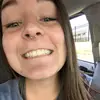 sabrina putman - @sab.putto - TikTok