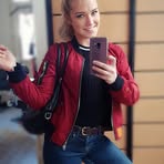 Sabrina Putman - Facebook