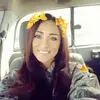 sabrina putman - @sabrinaputman20 - TikTok