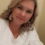 Sabrina Putman - Facebook