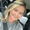 sabrinaputman685 - @sabrinaputman685 - TikTok
