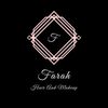 Gulafsha - @sabrina.pyles923 - TikTok