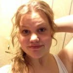 sabrina - @sabrina_pyle - Instagram
