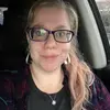 Sabrina Pyl - @sabrinapyl2 - TikTok