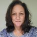 Sabrina Pyle - Facebook