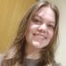Sabrina Pyle - Facebook