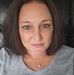 Sabrina Pyle - Facebook