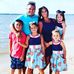 Sabrina Pyles - Facebook