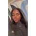 Subrina Pyle - Facebook
