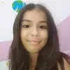 Brina - @sabrina_raphael - TikTok