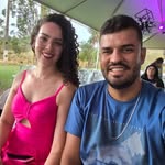 Raphael Sabrina - @sabrinaraphael - Instagram