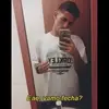 raphaelesabrina - @raphaelesabrina - TikTok