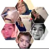 raphael.sabrina26 - @raphael.sabrina.26 - TikTok