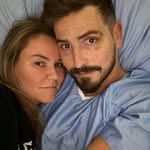 Saabriinaa Saammartino - @raphael_and_sabrina - Instagram