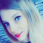 Sabrina - @sabrina_raphael - Instagram