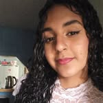 sabrina - @sabrina_raphaelaa - Instagram