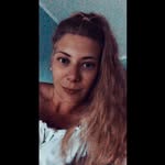 Sabrina - @sabrina_raphaela_ - Instagram
