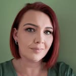 sabrina - @sabrina.raphael19812013 - Instagram