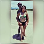 Sabrina & Raphael - @raphael.sabrina - Instagram