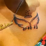 Sabrina Raphael - @sabrina.raphael.58 - Instagram