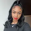 Sabrina Raphael - @sabrinaraphael - TikTok