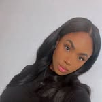 Sabrina Raphael  |  Atlanta Hairstylist - @sabrinaraphael_ - Instagram