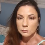 Sabrina Raphael Velardi - @sabrina.velardi - Instagram